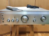 Denon Pma – 1500ae garso stiprintuvas. - nuotraukos Nr. 2