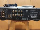Denon Pma – 1500ae garso stiprintuvas. - nuotraukos Nr. 3