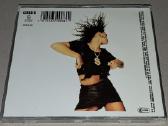 Neneh Cherry – Raw Like Sushi (Audio CD) - nuotraukos Nr. 2