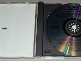Neneh Cherry – Raw Like Sushi (Audio CD) - nuotraukos Nr. 3