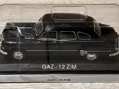 Gaz 12 Zim 1:43 - nuotraukos Nr. 3