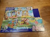 Enchantimals miško kavinė - nuotraukos Nr. 6