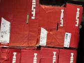 Hilti vinys - nuotraukos Nr. 5