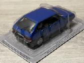 Lada 2109 1:43 - nuotraukos Nr. 2