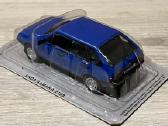Lada 2109 1:43 - nuotraukos Nr. 5