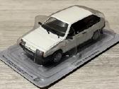Lada 2108 1:43