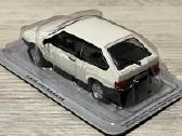 Lada 2108 1:43 - nuotraukos Nr. 5