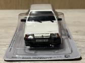 Lada 2108 1:43 - nuotraukos Nr. 6