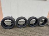 Vasarinės padangos Pirelli