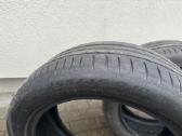 Vasarinės padangos Pirelli - nuotraukos Nr. 2