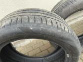 Vasarinės padangos Pirelli - nuotraukos Nr. 3
