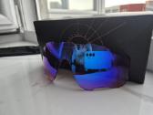 Akiniu nuo saules linzes Oakley Jawbreaker Prism - nuotraukos Nr. 2