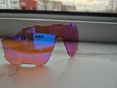 Akiniu nuo saules linzes Oakley Jawbreaker Prism - nuotraukos Nr. 3