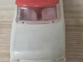 Zaz 996 plastikas - nuotraukos Nr. 7