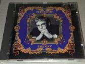 Elton John – The One (Audio CD)