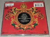 Elton John – The One (Audio CD) - nuotraukos Nr. 2
