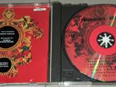 Elton John – The One (Audio CD) - nuotraukos Nr. 3