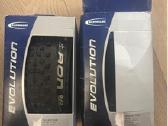 MTB padangos Schwalbe