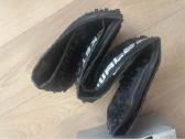 MTB padangos Schwalbe - nuotraukos Nr. 4
