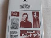 Istorijos baruose