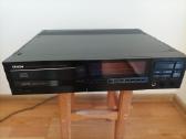 Japoniškas CD grotuvas Denon dcd 3300 - nuotraukos Nr. 2
