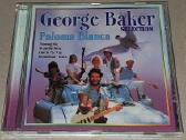 George Baker Selection – Paloma Blanca (Audio CD)