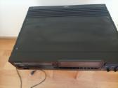Japoniškas CD grotuvas Denon dcd 3300 - nuotraukos Nr. 3