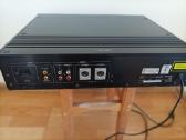Japoniškas CD grotuvas Denon dcd 3300 - nuotraukos Nr. 6