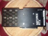 Parduodu Palit Geforce Rtx 3060 12 GB - nuotraukos Nr. 2