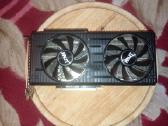Parduodu Palit Geforce Rtx 3060 12 GB - nuotraukos Nr. 3