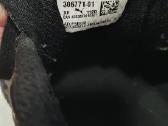 Puma kedus naudoti 42 ismera - nuotraukos Nr. 4