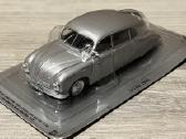 Tatra T600 1:43