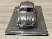 Tatra T600 1:43 - nuotraukos Nr. 6