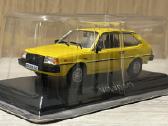 Volvo 343. 1:43