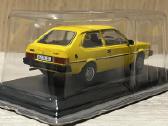 Volvo 343. 1:43 - nuotraukos Nr. 2