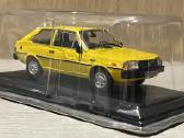 Volvo 343. 1:43 - nuotraukos Nr. 4