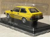 Volvo 343. 1:43 - nuotraukos Nr. 5