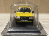 Volvo 343. 1:43 - nuotraukos Nr. 6