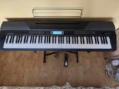 Nešiojamas sceninis pianinas Medeli Sp4200
