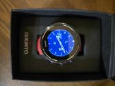 Suunto9 ismanusis laikrodis