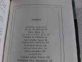 Abišalė - nuotraukos Nr. 3