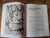 Koncertas turėklui (Ina Ogenskienė) - nuotraukos Nr. 7