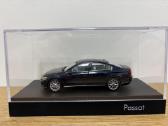 Volkswagen Passat B8
