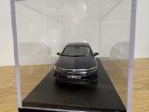 Volkswagen Passat B8 - nuotraukos Nr. 2