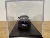 Volkswagen Passat B8 - nuotraukos Nr. 3