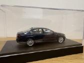 Volkswagen Passat B8 - nuotraukos Nr. 4