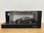 Volkswagen Passat B8 - nuotraukos Nr. 5