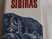 Sibiras