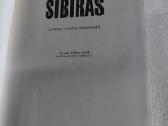 Sibiras - nuotraukos Nr. 2