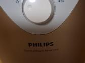 Philips Comforttouch Advanced drabužių garintuvas - nuotraukos Nr. 2
